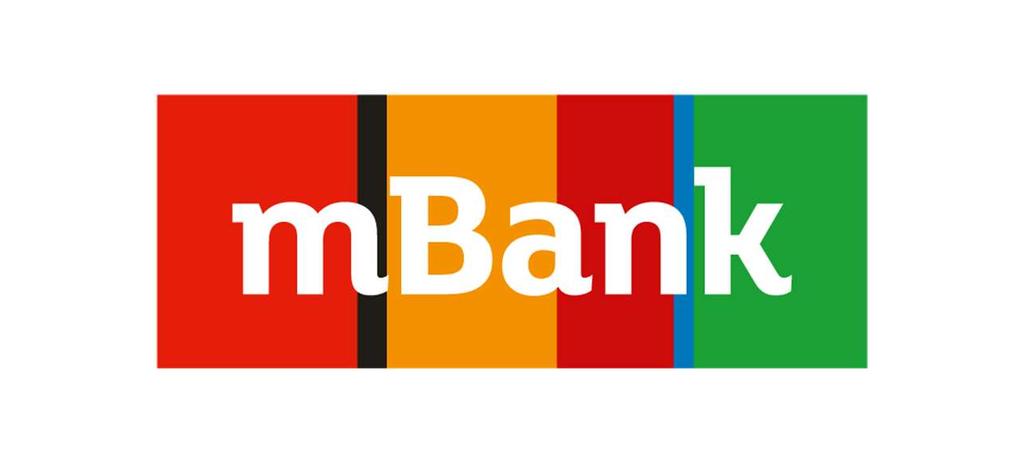 mbank przedstawia