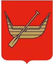 ZAMAWIAJĄY tel.: +48 (42) 638-48-88 fax: +48 (42) 638-48-77 e-mail: zamowienia@uml.lodz.pl http://przetargi.bip.uml.lodz.pl/ Miasto Łódź Urząd Miasta Łodzi ul.