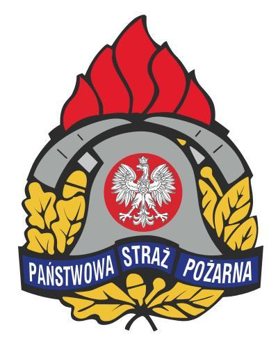 Szkolenie Druhów Ochotniczych Straży Pożarnych Miasta Bielsko-Biała i powiatu bielskiego Działania ratownicze