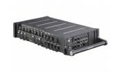 z dużym i obiektywam i triax i dużych obiektywów HDFA-200 HSC-100RF HDC-2400