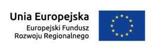 Wszystkie załączniki do wniosku więcej niż jednostronicowe powinny być zszyte lub np.