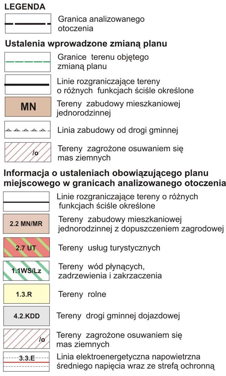 21260 Poz.