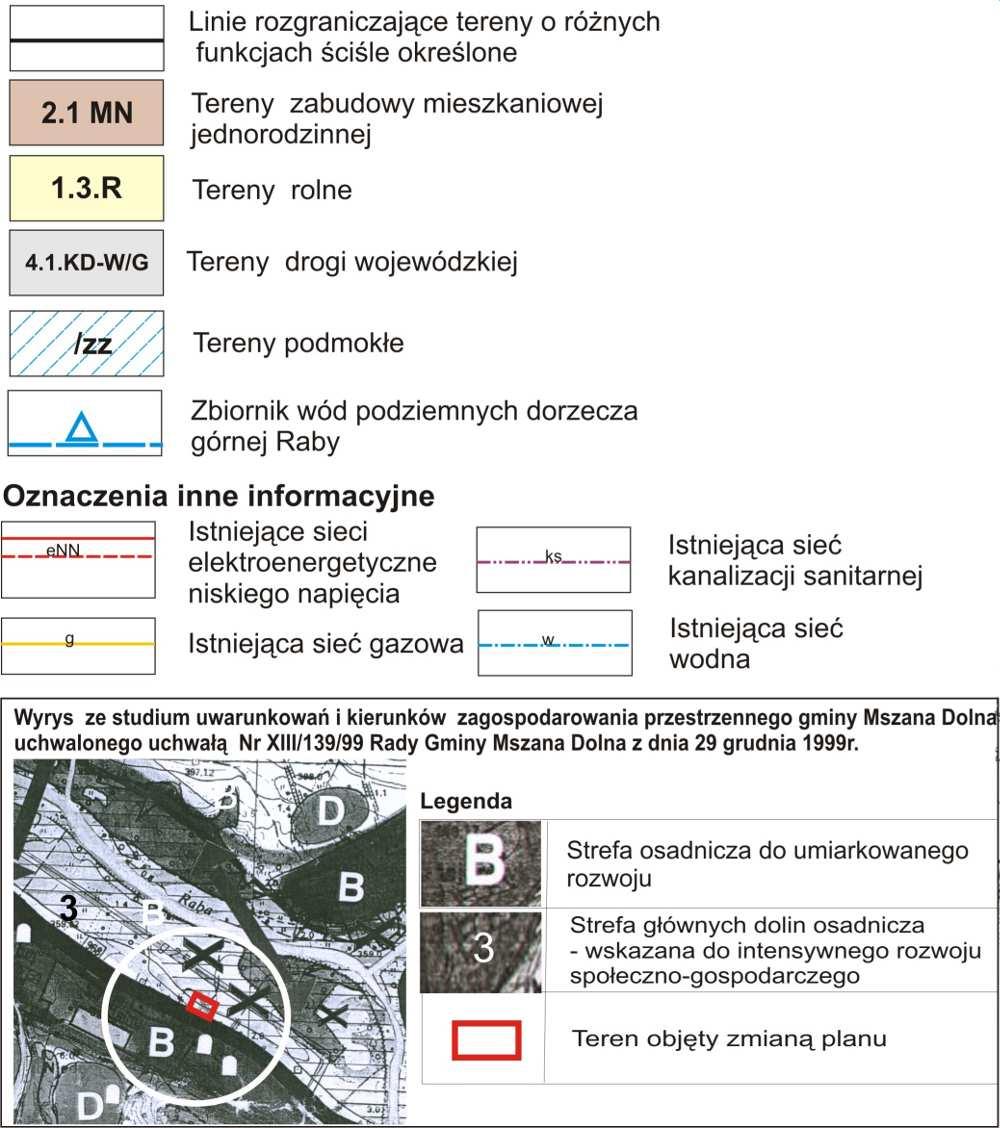 21270 Poz.