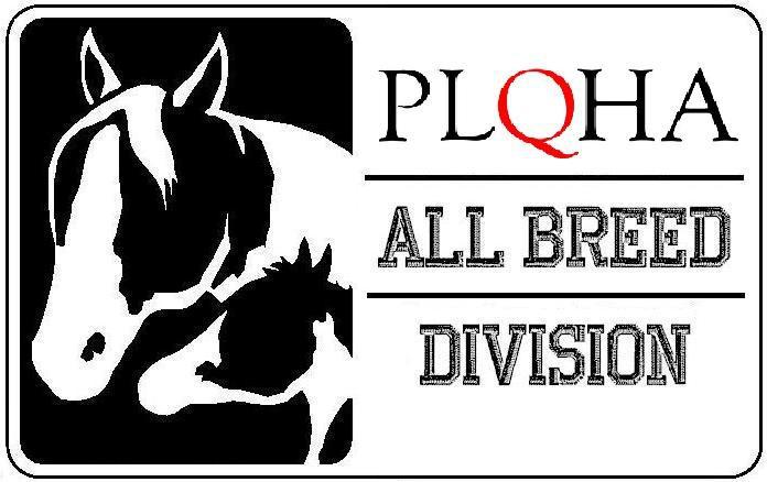 REGULAMIN ZAWODÓW Mistrzostwa Polski Polish Quarter Horse Association w klasach AQHA i All Breed You Can Slide 3 NRHA Approved Show Stare Żukowice 6-9 października 2016 NRHA Approved Show 2250 $