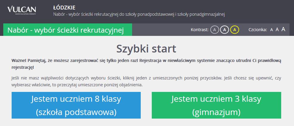 Od 13 maja 2019 r. do 25 czerwca 2019 r. godz. 12.