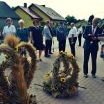 Przedsiębiorstwu