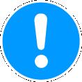 Pos : 48 /Beko T ec hnis che D okument ati on/sic her hei t/hinweis Vorschriften Wer kzeug R einigung Kondensat Entsorgung @ 0\mod_1233239666823_4736.
