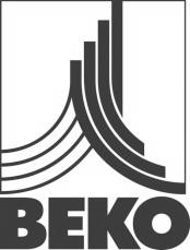 Pos : 85 /Beko T ec hnis che D okumentati on/globale Texte/Hinweis Ü bers etzg. d. Orig.anl eitg. @ 1\mod_1260433478358_4736.