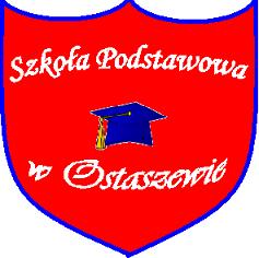 REGULAMIN MONITOROWANIA FREKWENCJI UCZNIÓW SZKOŁA