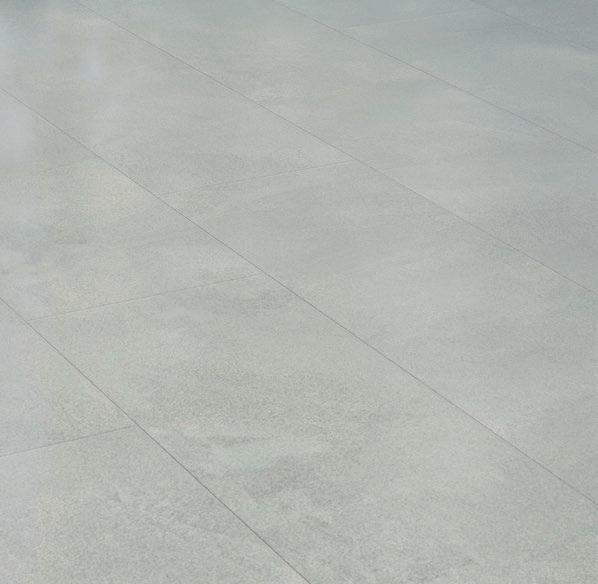 FLOORS FOR REAL LIFE dla