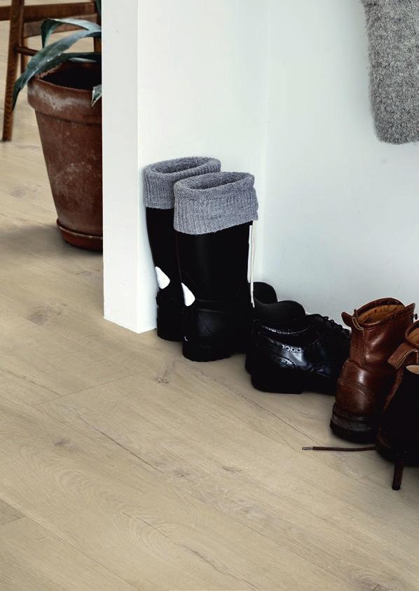 informacje techniczne: akcesoria estetyka Listwy przyścienne PGVSKRA(-) Listwy przyścienne classic planks, tiles PGVSKRB(-) Listwy przyścienne modern planks PGVSKRPAINT Listwa przyścienna, do