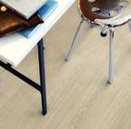 PL 170308-01 pergo.