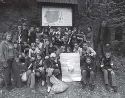 Grafikon