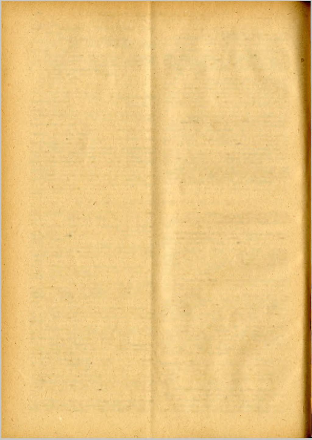 w odnych zaw iązanych w gm inach: Prostki i K lasy pow. ełckiego. Statut Spółki Wodnej (wyciąg) 1. N azwa spółki w odnej: G m inna Spółka W odna Prostki", Kłusy". 2.