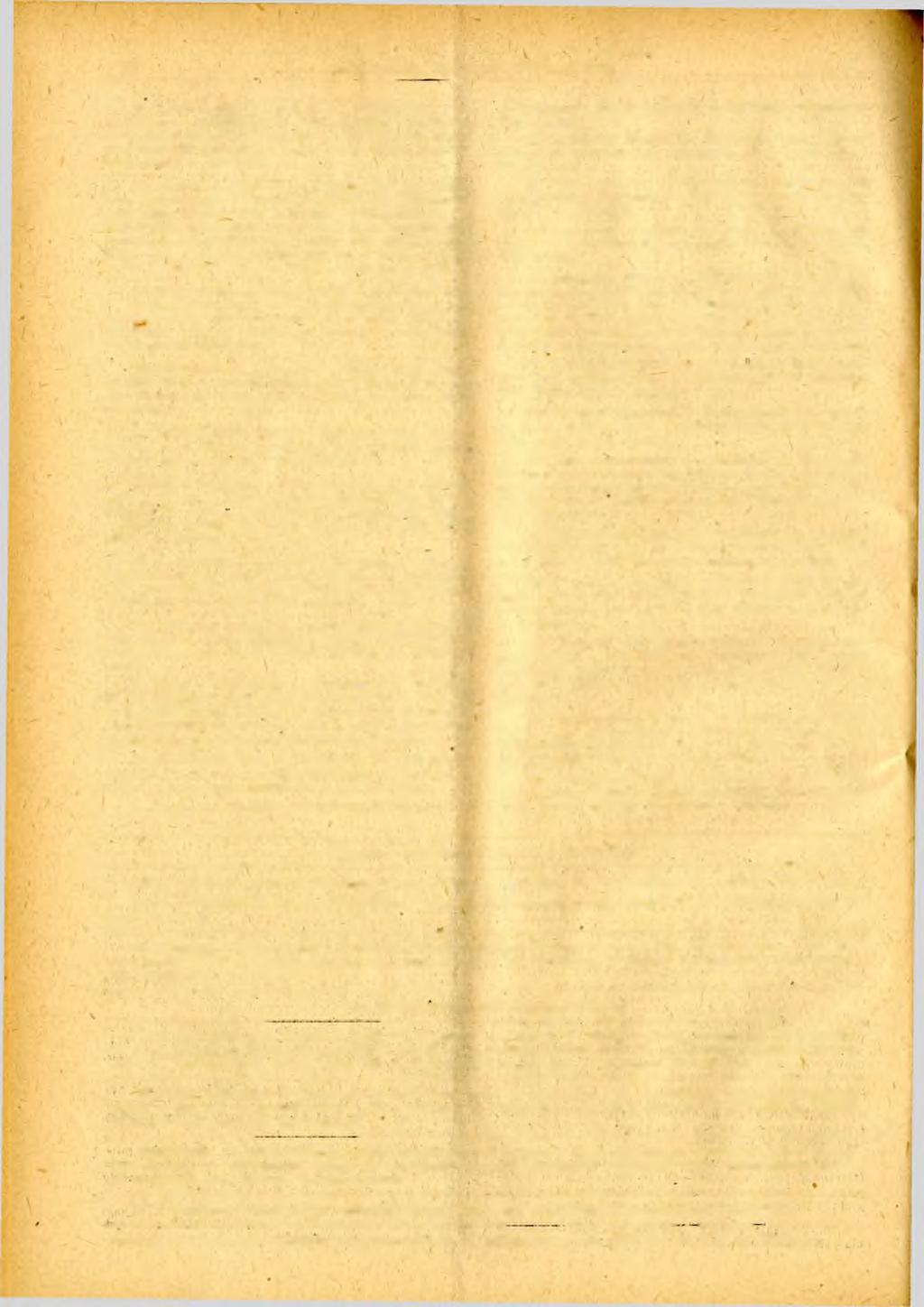 57) M arn A nna Ju rg iele gm. M ieruniszki pow. oleckiego zaśw iadczenia obyw atelstw a polskiego, w yd. przez Starostw o Pow iatow e O leckie, oraz tymcz. zaśw iadczenia tożsam ości, wyd.