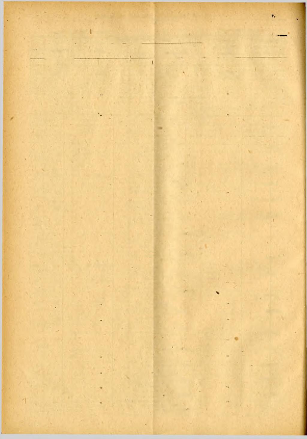 84 R ia ło sto ck i D ziennik Wojew ó dzki Poz.