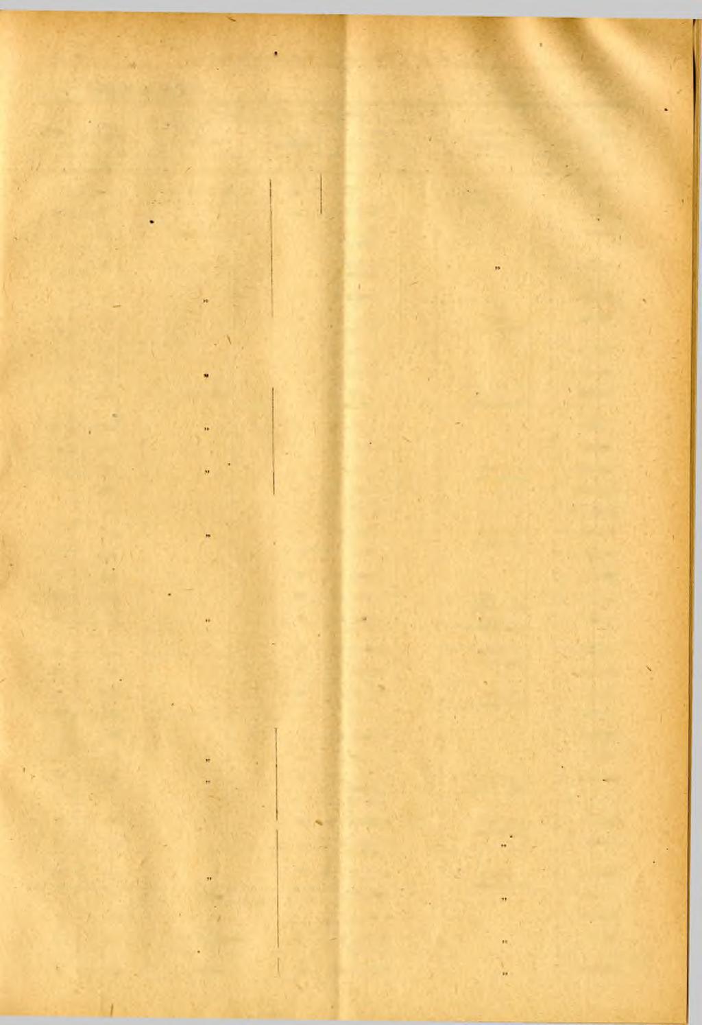 L.p. Miejscowość Ełk TVT JNr rejestru Ulica P ołożenie nieruchom ości Nr m iejski Nr hipoteczny Powiat Ełcki B liższe określenie m ienia W artość szacun k ow a w złotych i 2 3 4 5 6 7 i 618 W.