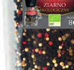 Ma wspaniały aromatyczny zapach!