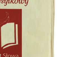 kod ZESTAWU: 161433 Nowość 14,90 zł 6,90 zł 34,90 39,90 5,90 zł Ekologiczna herbatka Bio-energia 100 g Skład: