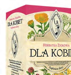 Herbarium św. Franciszka duże saszetki!