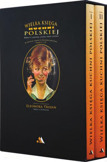 2000 znakomitych ilustracji: zdjęć,