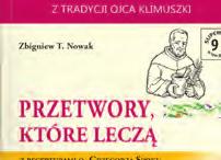soki, sosy, syropy, dżemy, powidła, konfitury, nalewki, przeciery i inne specjały z darów natury: