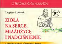 Przedstawia zdrowe sposoby na odchudzanie, z zieloną herbatą na czele.