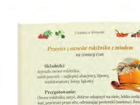 Z tradycji Ojca Klimuszki Bestseller 9,90 zł Leki