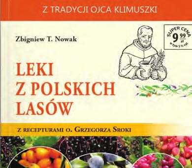 człowieka.