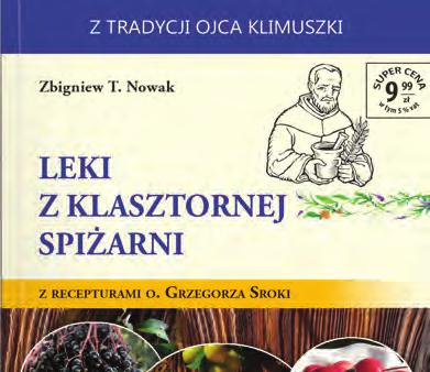 128, miękka, kolorowe ilustracje kod: 648734