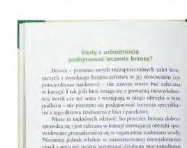 Złota kolekcja ziół Bestseller 19,90 24,90 zł