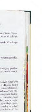 Kompetentny, pierwszy na polskim rynku wydawniczym