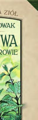 włosów, łojotok, trądzik oraz na inne dolegliwości.