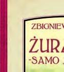 depresją, syndromem chronicznego zmęczenia i próchnicą zębów.
