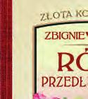 128, twarda, kolorowe ilustracje, kredowy papier kod: 758101 Róża