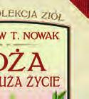 dla zdrowia człowieka.