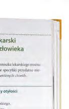 Zalet mniszka jest jednak dużo więcej!
