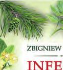 cebula, macierzanka, berberys, lipa i wiązówka błotna. AROMAT SŁOWA, 14 20, s.
