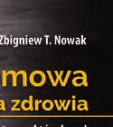 : nadciśnienie, żylaki, nadmiar cholesterolu, nowotwory, zawał serca, udary, problemy z pamięcią, reumatyzm, artretyzm, odleżyny, klimakterium itp.
