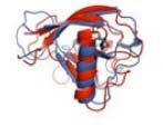 który wpływa na fenotyp RNA Białko 2000 1990 1980 1970 1960 1950 1940 1930 1920 1910 1900 W wyniku projektu sekwencjonowania genomu, gen zdefiniowano jako fragment DNA, który odpowiada za fenotyp lub