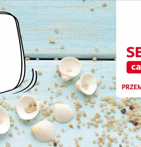 06 nasze hale są otwarte OFERTA WAŻNA DO WYCZERPANIA