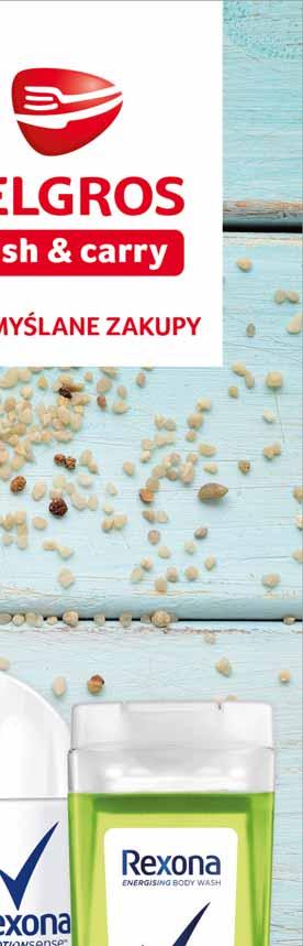 WYDAWCA ZASTRZEGA SOBIE PRAWO DO ZMIAN CEN PODANYCH W