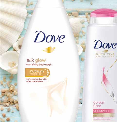 POSZCZEGÓLNYCH PRODUKTÓW.
