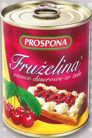 rosole, po