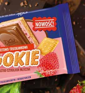 75 CZEKOLADA
