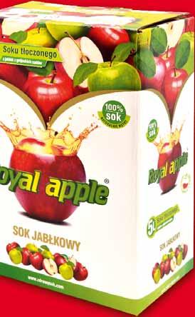 03 HORTEX SMOOTHIE 300 ML różne