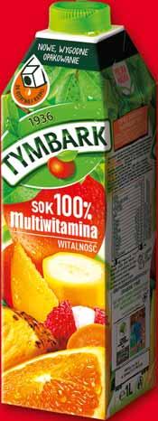 35 POWERADE 500 ML