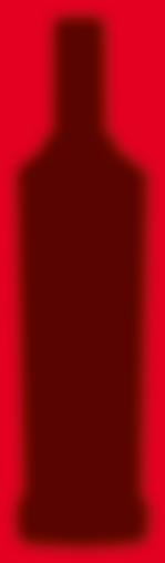 12 48792287 49 31 z VAT 21.