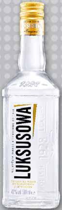 05 WÓDKA BELUGA TRANSATLANTIC RACING 40%