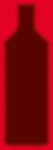 49 87783858 z VAT 51.